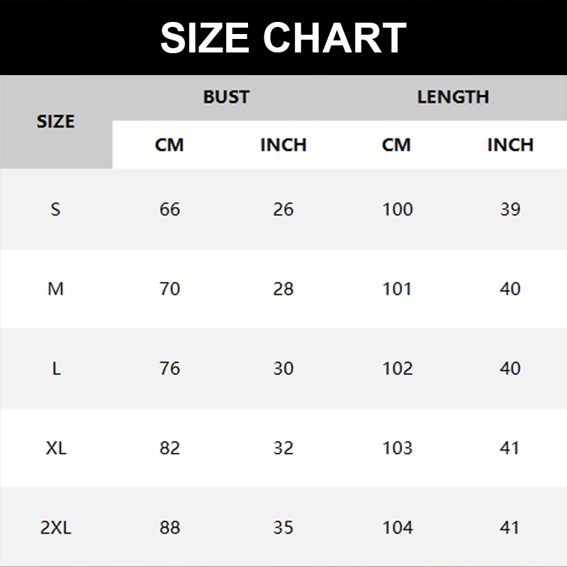 ✨ Women's Warm Casual Fashion Jeans – Cozy Comfort Meets Everyday Style