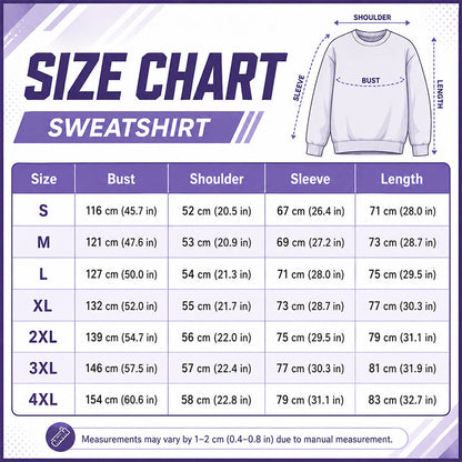 ⏰️LIMITED-TIME 50% OFF! ✨Men's Knit Quarter-Zip Hoodie Sweatshirt