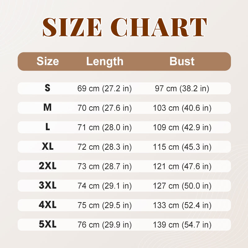 Women's Casual V-Neck Short Sleeve T-Shirt