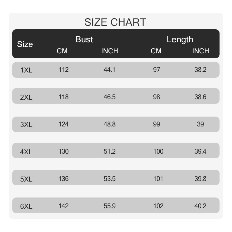 Women’s Elegant Puff Sleeve V-Neck Dress