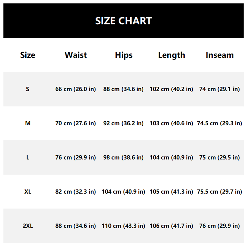 📢50% OFF !! ⏰Women’s Casual Loose Fit Straight Leg Jeans