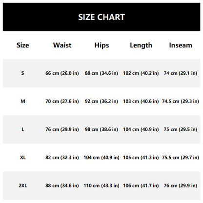 📢50% OFF !! ⏰Women’s Casual Loose Fit Straight Leg Jeans
