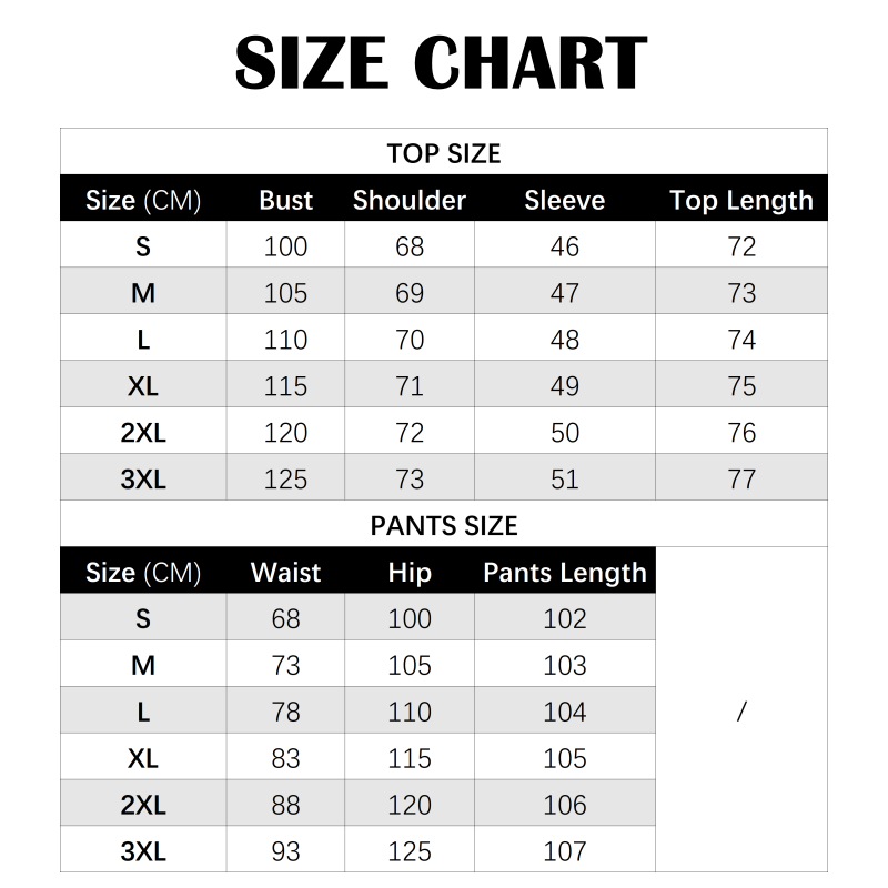 🤎 Women's Casual Sporty 2-Piece Set - Half-Zipper Lapel Top & Matching Jogger