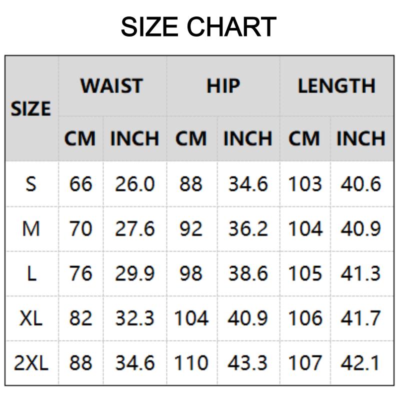 👖✨Bestseller -Women's Retro Flare Jeans with Pockets