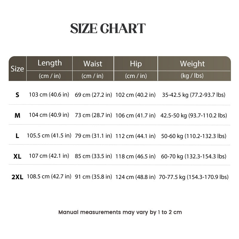 Women's High Waist Straight Leg Pants