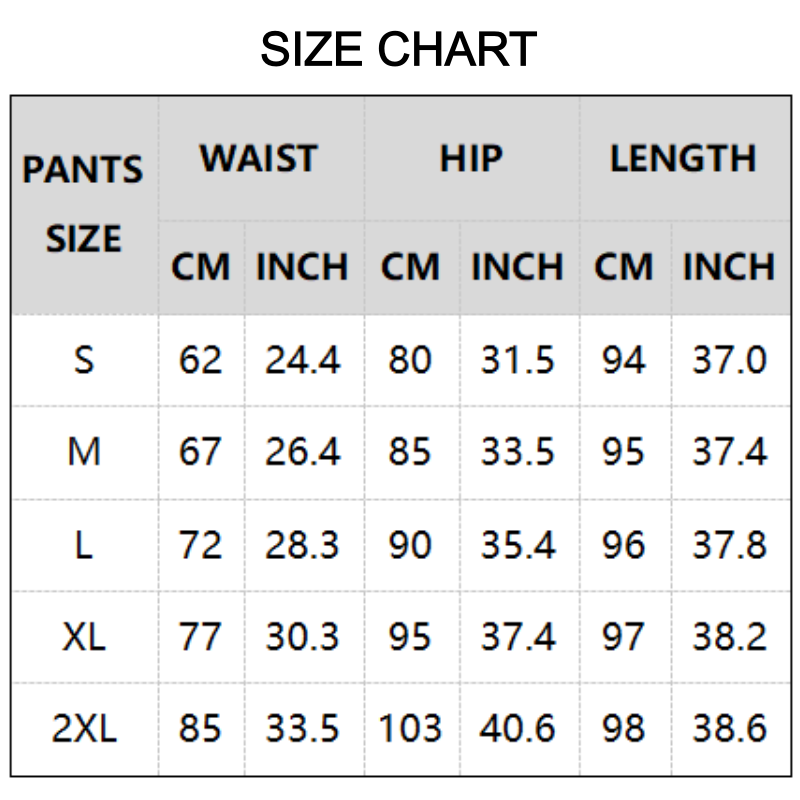 🌈 ✨ Women's Long Sleeve Top & Pants 2-Piece Set