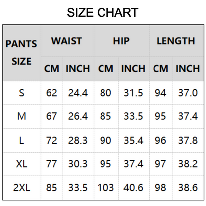 🌈 ✨ Women's Long Sleeve Top & Pants 2-Piece Set