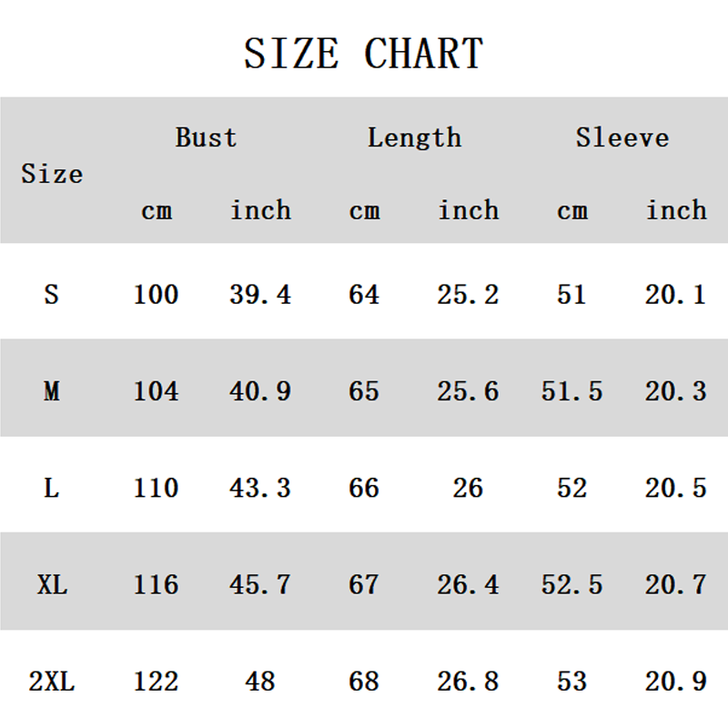 💖 Flattering V-Neck, Effortless Fit | Women's Loose Long-Sleeve Top