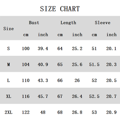 💖 Flattering V-Neck, Effortless Fit | Women's Loose Long-Sleeve Top