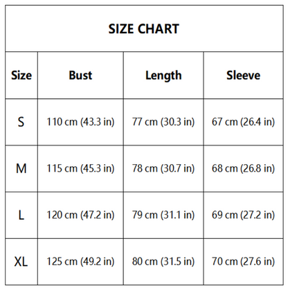 Women's Casual Loose Corduroy Hooded Outerwear