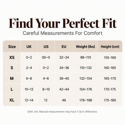 Women's Casual Thermal Sports Sweatpants