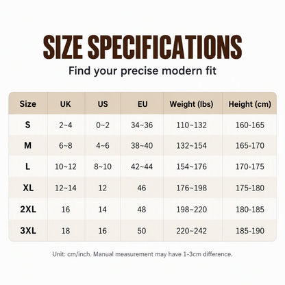 Men's Inspirational Graphic Zip-Up Bomber Jacket
