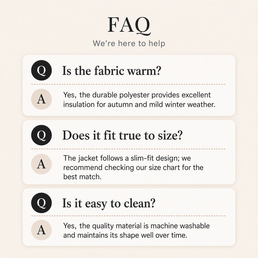 🧥 Cold-Ready Warmth, Timeless Button Detail | Women's Winter Warm Hooded Toggle Coat