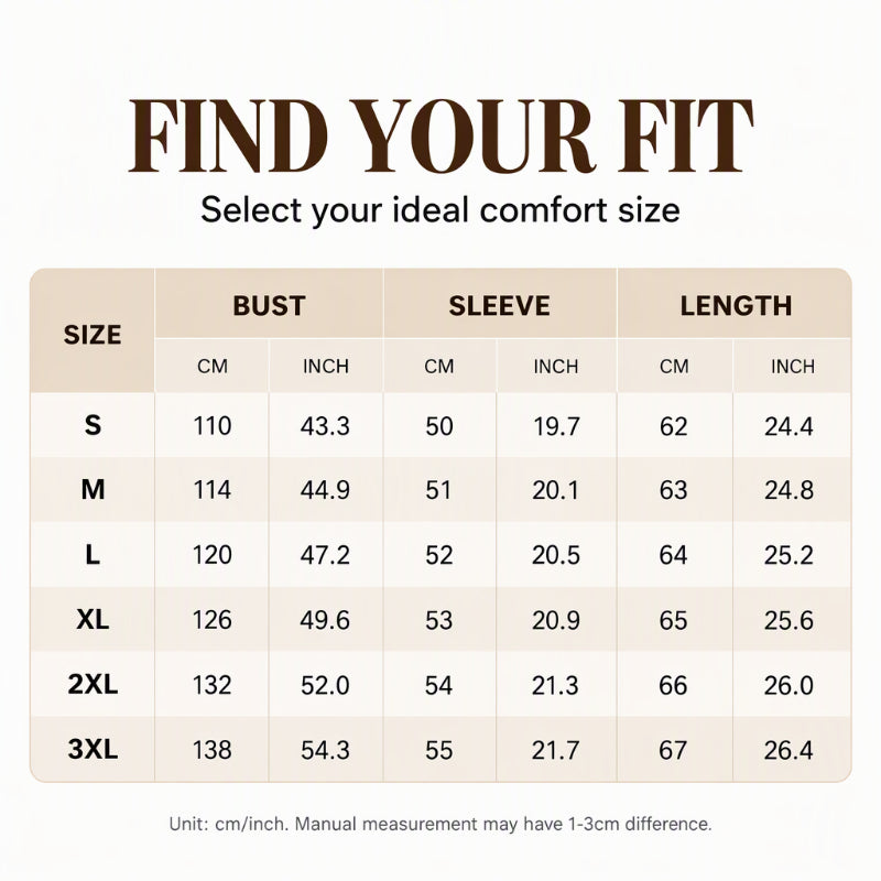 🧶 Relaxed Easy Comfort, Flattering Neckline | Women's Loose-Fit V-Neck Sweater Cardigan