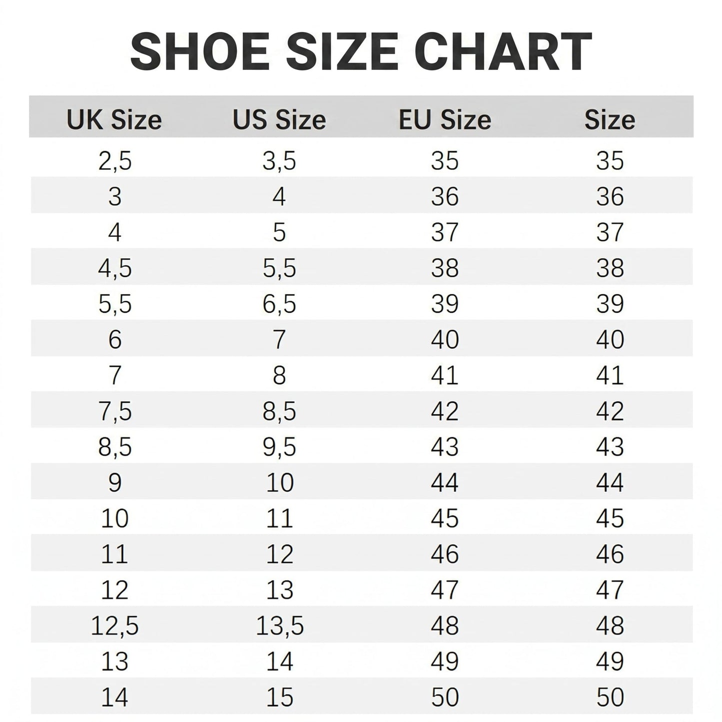 Breathable mesh platform sandals for women