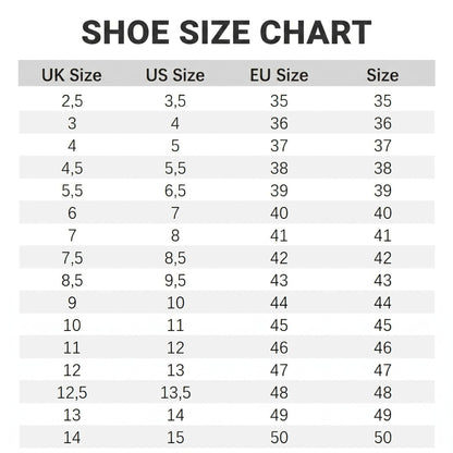 Breathable mesh platform sandals for women