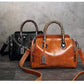 ✨ 50% OFF ✨women's leather bag large capacity