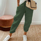 Casual cotton and linen pants for women💕New product promotion -49% OFF