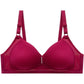 Sporty strapless women's underwear in plus sizes✨Holiday Sale-49% OFF