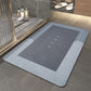 🎅New year Sale🔥50% Off🥳Super Absorbent Floor Mat