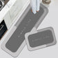 🎅New year Sale🔥50% Off🥳Super Absorbent Floor Mat