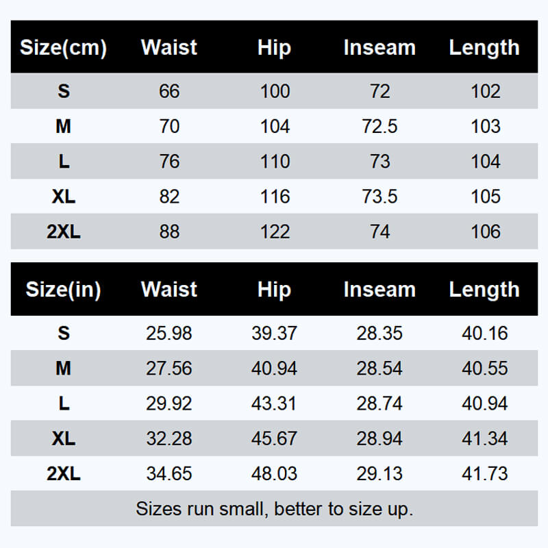 【40% OFF】Ladies Cotton Linen Wide Leg Loose Casual Pants