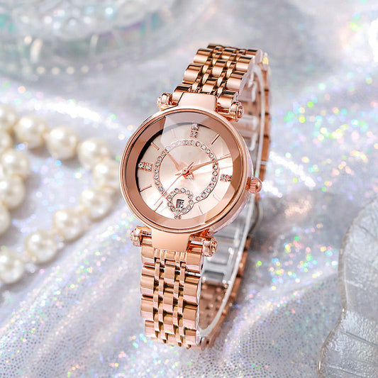 Women's Elegant Watches✨Christmas Sale-49% OFF