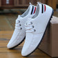 2023 Italian Genuine Leather Driving Shoes🔥Buy 2 Free Shipping