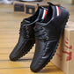 2023 Italian Genuine Leather Driving Shoes🔥Buy 2 Free Shipping