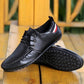 2023 Italian Genuine Leather Driving Shoes🔥Buy 2 Free Shipping