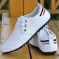 2023 Italian Genuine Leather Driving Shoes🔥Buy 2 Free Shipping
