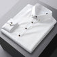 🔥hot sale🔥Men's new business silk shirt