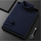 Men's Solid Color Premium  Sweater-buy 2 free shipping