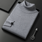 Men's Solid Color Premium  Sweater-buy 2 free shipping