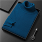 Men's Solid Color Premium  Sweater-buy 2 free shipping