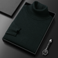 Men's Solid Color Premium  Sweater-buy 2 free shipping