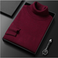 Men's Solid Color Premium  Sweater-buy 2 free shipping