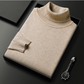 Men's Solid Color Premium  Sweater-buy 2 free shipping