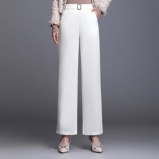 ✨2026 hot sale✨Women's Comfort Stretch Pants✨Limited Time Offer 45% Off ✨ Buy 2 Free Shipping