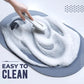 🎅New year Sale🔥50% Off🥳Super Absorbent Floor Mat