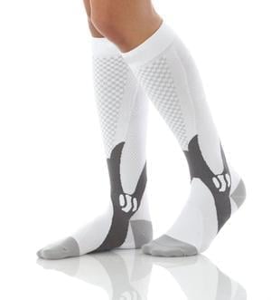 High Graduated Compression Socks🧦