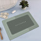 🎅New year Sale🔥50% Off🥳Super Absorbent Floor Mat