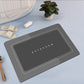 🎅New year Sale🔥50% Off🥳Super Absorbent Floor Mat