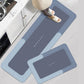 🎅New year Sale🔥50% Off🥳Super Absorbent Floor Mat