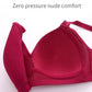 Sporty strapless women's underwear in plus sizes✨Holiday Sale-49% OFF