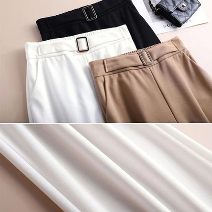 ✨2026 hot sale✨Women's Comfort Stretch Pants✨Limited Time Offer 45% Off ✨ Buy 2 Free Shipping