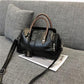 ✨ 50% OFF ✨women's leather bag large capacity