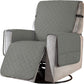 Non-Slip Recliner Chair Cover【BUY 2 FREE SHIPPING】