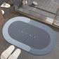 🎅New year Sale🔥50% Off🥳Super Absorbent Floor Mat