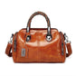 ✨ 50% OFF ✨women's leather bag large capacity